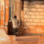 مجموعات مسلحة تشن هجمات مدعومة عبر مالي، حسب أحدث تقارير UN.