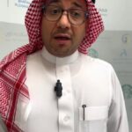 مجموعة الشايع تطلق "أفنيوز" بـرياض والخبر وتوفر 6 آلاف وظيفة سعودية.