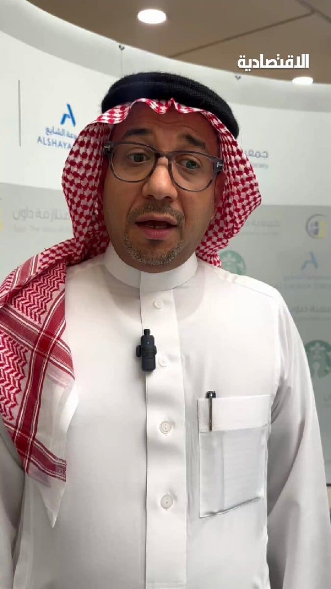 مجموعة الشايع تطلق "أفنيوز" بـرياض والخبر وتوفر 6 آلاف وظيفة سعودية.