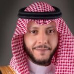 محافظ الطائف يتابع جهود معالجة التشوه البصري ويركز على التكامل بين الجهات