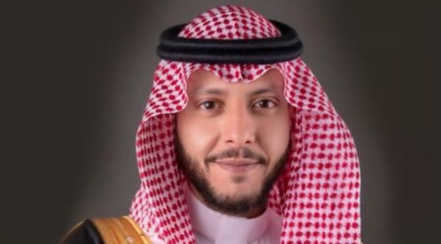 محافظ الطائف يتابع جهود معالجة التشوه البصري ويركز على التكامل بين الجهات