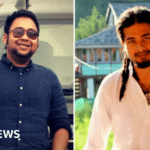 محكمة أسام تقضي بمعاقبة 20 شخصًا بقتل أبهاجيت ونيلوپال.