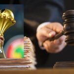 محكمة التحكيم الرياضي تحدد موعد رد المغرب في نزاع كأس أمم إفريقيا 2025