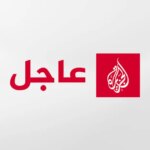 مسؤول إيراني: ترمب يسعى لتقسيم قيادتنا للتغطية على هزائمه | أمن أميركا | أخبار