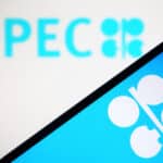 مسؤول سعودي سابق يثير شكوكًا بشأن انسحاب الإمارات من أوبك - UN-NEWS