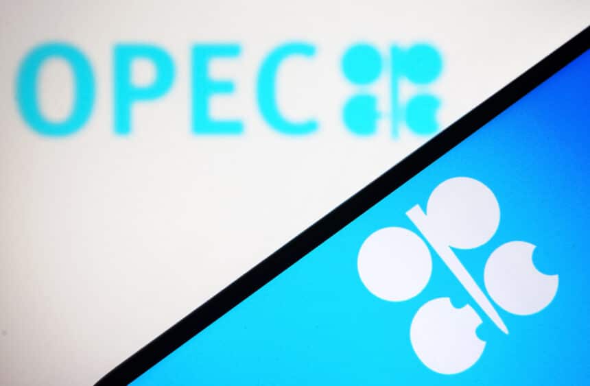 مسؤول سعودي سابق يثير شكوكًا بشأن انسحاب الإمارات من أوبك - UN-NEWS