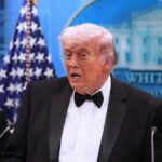 مسؤولون: ترامب يرفض مقترح إيران للمضيق وتأجيل القضايا النووية