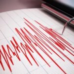 مصر.. زلزال بقوة 5.77 درجات يضرب شمالي مرسى مطروح #عاجل | UN-News.