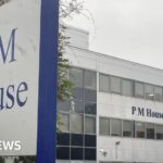 مكتب المحاماة المنهار في مركز قضية احتيال بـ 39.5 مليون جنيه استرليني تحقيقات UN-News.