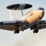 ملاحيات البحر الأسود تشهد تدخلاً ناتوياً بعد استهداف الموانئ | أخبار un-news.org