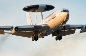 ملاحيات البحر الأسود تشهد تدخلاً ناتوياً بعد استهداف الموانئ | أخبار un-news.org