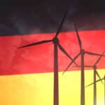 ممثل بوتين يفسر أزمة الطاقة في ألمانيا ومسبباتها الحرجة.