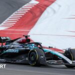 مواعض سباقات الفورملا 1 بالولايات المتحدة... أين جرت؟ | UN-News