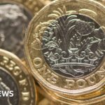 موعد دفعة تكاليف المعيشة يقدم لمساعدة الأسر المحدودة المال.