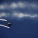 موقف عاجل: إعلام: مناورات فرنسية بولندية تستهدف محاكاة ضرب أهداف روسية بسلاح نووي.