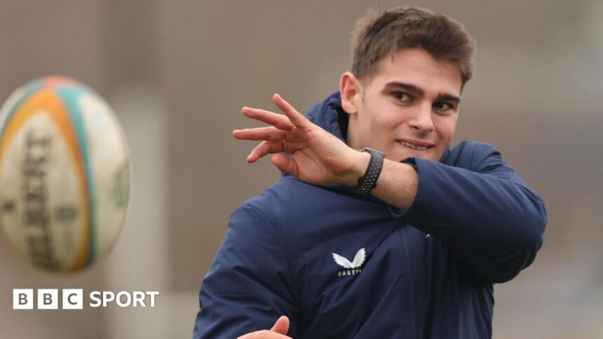 مونستر يواجه ألستر في نهائي الدوري: 3 لاعبين جدد للزوار بعد تغييرات كبرى.