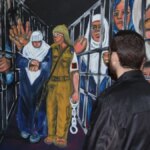 نادي الأسير: 90 أسيرة فلسطينية في سجون إسرائيل.. تجويع وتنكيل | أخبار