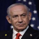 نتنياهو يعلن إصابته بمرض والسكوت تحيط به خلال الحرب مع إيران - عاجل