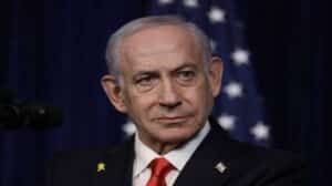 نتنياهو يعلن إصابته بمرض والسكوت تحيط به خلال الحرب مع إيران - عاجل