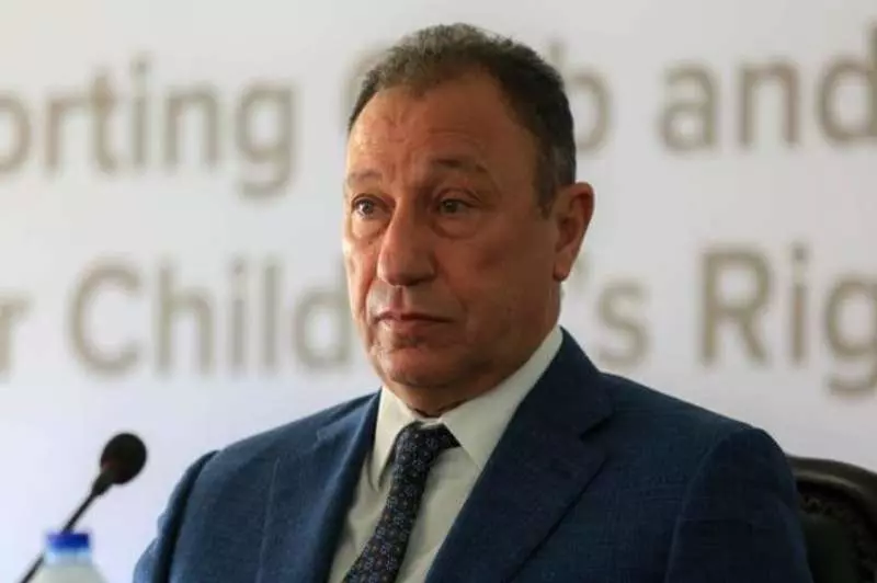 نجلة الخطيب تدافع عن أبيها: روحه شالت فوق طاقتها.