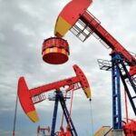 نفط يرتفع 3% عند التسوية بسبب مخاوف شح المعروض | آخر المستجدات.