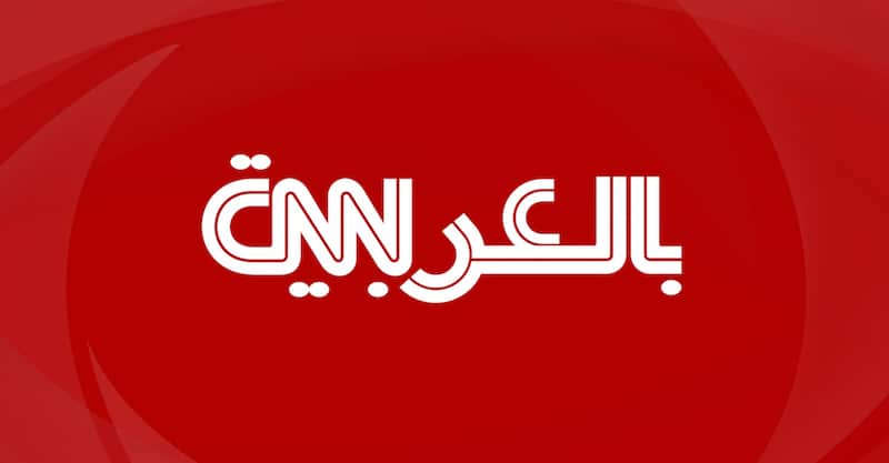 نفي ييس توروب استقالته من تدريب الأهلي بعد خسائر ف“She