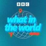 هل يمكن الاعتماد على نصائح الصحة من روبوتات المحادثة الذكية؟