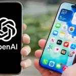هواتف OpenAI تحدّث ترتيب السوق: آبل وسامسونج تحت التهديد؟ | UN-News.