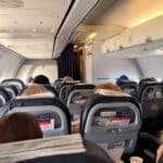 هيئة الطيران المدني الروسية تعيد السفر إلى الإمارات: إلغاء التوصية بعدم زيارتها