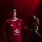 والد زيزو يكشف رحيله عن الأهلي ويهدد الزمالك في حواره لـ un-news.org