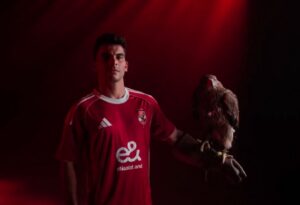 والد زيزو يكشف رحيله عن الأهلي ويهدد الزمالك في حواره لـ un-news.org