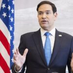 وزير الخارجية الأمريكي يرصد تراجع قدرات إيران الصاروخية والبحرية.