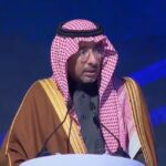 وزير الصناعة يرغب في تعزيز التعاون الدولي لتطوير سلاسل إمداد المعادن الحرجة.