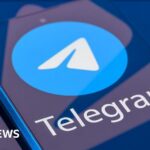 وكالة أوفيك تحقق في تليجرام بشأن مخاوف بشري المضايقة الجنسية للأطفال.