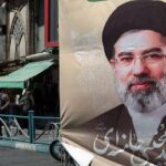 ولايتي: إيران تقف ضد جبهة أمريكية صهيونية عربية - تصريح عاجل|un-news.org