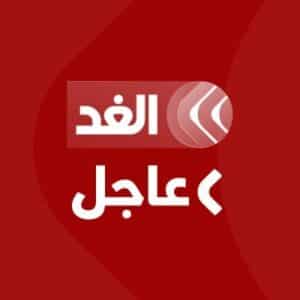 أعد صياغة العنوان التالي:  

«عاجل: إيران تحذر واشنطن من قرب بحريةها من هرمز».