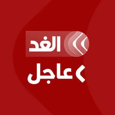 أعد صياغة العنوان التالي:  

«عاجل: إيران تحذر واشنطن من قرب بحريةها من هرمز».