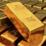 ارتفاع أسعار الذهب في السعودية.. عيار 21 يرتد لـ 486 ريالاً جديداً.