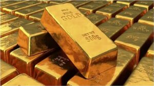 ارتفاع أسعار الذهب في السعودية.. عيار 21 يرتد لـ 486 ريالاً جديداً.