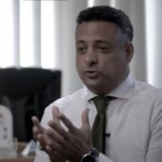 اغتيال مسؤول حكومي في عدن بعد اختطاف.. تسجيل الكاميرات للعملية | أخبار