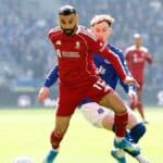 الأبواب المغلقة.. وجهات أغلقت أبوابها أمام محمد صلاح بعد ليفربول.