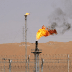 الحكومة المصرية تكشف إنجازات جديدة في قطاع النفط والغاز localscope.
