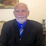 الخبير النووي يوضح حل عقدة تخصيب اليورانيوم الإيراني | أخبار UN-News
