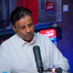 العرابي: انخفاض أسعار الأراضي في السعودية يغير سوق العقارات.