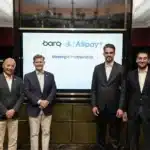 "برق" تطلق مع Alipay خدمة المدفوعات العالمية عبر رمز QR - UN News