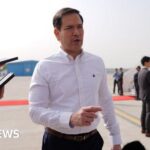 روبيو: اتفاق إيران "مستقر" قد يتكون الإثنين المقبل | UN-News.