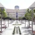 عاجل: بدء تقديم طلبات تقاعد 5 وظائف بالتعليم.. تنبيه مهم قبل الاعتماد.