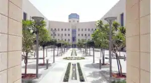 عاجل: بدء تقديم طلبات تقاعد 5 وظائف بالتعليم.. تنبيه مهم قبل الاعتماد.