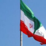 عاجل: رئيس الأمن القومي الإيراني يهدد بمنع هرمز من تأثير ترامب.