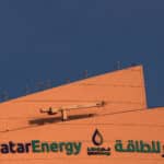 قطر ترفع أسعار نفطها في أحدث قرار نفطي